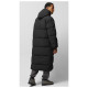 Outhorn Ανδρικό μπουφάν Down Jacket